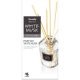 Kobayashi Parfum White Musk  Ароматический диффузор для дома с палочками "Мускус", 70 мл (без стеклянного флакона)