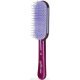 Ikemoto Tapered hair dressing brush Щетка для спутанных и непослушанных волос