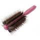 VeSS Volume Up Roll Brush Массажная щетка для укладки и придания объема волосам