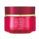 Kose Cosmeport Grace One Wrinkle Repair Gel Cream Антивозрастной Крем-гель с разглащивающим эффектом, 100 гр