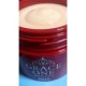 KOSE Grace One Perfect Cream Омолаживающий и питательный крем для ухода за зрелой кожей лица с нежным ароматом розы, 100г