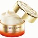 KOSE Cosmeport Grace One Wrinkle Care Увлажняющий гель-крем для лица против морщин, 100 гр