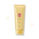 KOSE Cosmeport Suncut Суперводостойкая смягчающая солнцезащитная эссенция для лица тела, SPF 50+ 120 гр