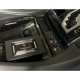 Diax Гелевый ароматизатор для автомобиля, VIP No12, 100 гр