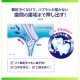 КAO Clear Clean Комплексная зубная паста с микрогранулами для профилактики кариеса и гингивита, со вкусом мяты,120 гр