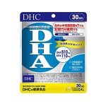 DHC Омега-3, 120 шт на 30 дней