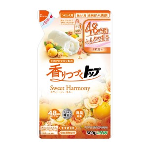 Lion Sweet Harmony Жидкое дезодорирующее средство для стирки, сладкая гармония, 500 гр Lion Sweet Harmony Жидкое дезодорирующее средство для стирки, сладкая гармония, 500 гр