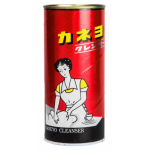 Kaneyo "Red Cleanser" Чистящий порошок , 400 гр