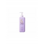 Masil Тонирующий шампунь для осветленных волос против желтизны 5 Probiotics Perfect Volume Shampoo, 500 мл