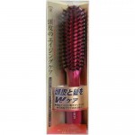 Ikemoto Aging Scalp Care Brush Антивозрастная щётка для ухода за волосами и кожей головы