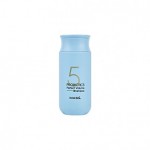 Masil Шампунь для объема волос с пробиотиками 5 Probiotics Perfect Volume Shampoo, 150 мл