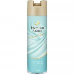 ST Premium Aroma Освежитель воздуха с антибактериальным эффектом, желанный подарок, 365 мл