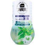Kobayashi Fairy Botanical Herbs Жидкий дезодорант для комнаты, Ботаника, с ароматом вербены, мускуса и цитрусовых, 400 мл