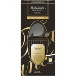 ST Shaldan Fragrance Парфюмированный освежитель для шкафов и гардеробных Velvet Musk - "Бархатный мускус", 30 г