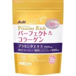 Asahi Premier Rich Премиум коллаген 