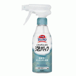 KAO Toilet Magiclean Sabon & Citrus Чистящее средство для безконтактной очистки чаши унитаза (с ароматом цветочного мыла и цитрусов), 300 мл