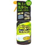 YUWA Ability Clean Premium Чистящая пена для ванны, с дезинфицирующим эффектом, 500мл