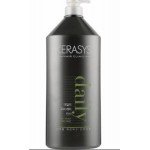 Kerasys Daily Scalp Care Rinse Бальзам-ополаскиватель для ежедневного ухода за кожей головы, 1500 мл