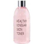 Realskin Healthy Vinegar Skin Toner Тонер для лица с шелковицей, 300 мл
