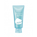 Shiseido Senka Perfect Whip Medicated Пенка для умывания против акне 120 гр