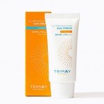Trimay UV Protection Sun Cream Солнцезащитный крем с коллагеном и аминокислотами SPF50+ PA++++, 50 мл