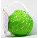 ST Neopara Color ball Ароматизирующий и дезодорирующий шарик для туалета