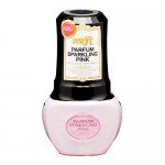Kobayashi Parfum Sparcling Pinc Дезодарант для комнаты с ароматом розы и жасмина с нежными нотками персика, 400 мл