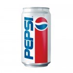 Pepsi Напиток газированный Пепси, 355 мл
