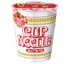NISSIN NOODLE NISSIN СУП-ЛАПША КЛАССИЧЕСКАЯ, 77 гр