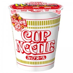 NISSIN NOODLE NISSIN СУП-ЛАПША КЛАССИЧЕСКАЯ, 77 гр NISSIN NOODLE NISSIN СУП-ЛАПША КЛАССИЧЕСКАЯ, 77 гр