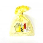 Seiki Моти с юдзу (японский лимон), 180 гр