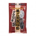 Seiki Конфеты мягкие со вкусом кунжута, 140 гр