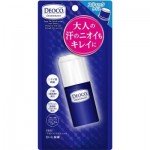Rohto Medicated Deodorant Stic Твердый стик дезодорант для тела против возрастного запаха и запаха пота, 30 мл