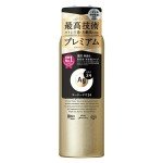 SHISEIDO Ag DEO24 Premium Cпрей дезодорант-антиперспирант с ионами серебра от возрастного запаха, без аромата, 180 гр