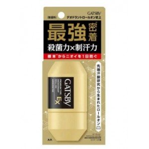 KAO Men's Biore Roll-on Pro Мужской дезодорант-антиперспирант с антибактериальным эффектом, роликовый с ароматом цитруса, 55 мл KAO Men's Biore Roll-on Pro Мужской дезодорант-антиперспирант с антибактериальным эффектом, роликовый с ароматом цитруса, 55 мл