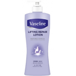 Vaseline Lifting Lotion Лосьон для тела с лифтинг-эффектом, 450 мл