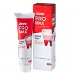 Aekyng 2080 Pro Max Stained Teeth Зубная паста Максимальная Защита профилактика образования зубного камня, мятный вкус,125 гр